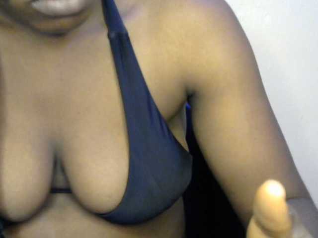 Drippypussy07, en directo ahora en BongaCams