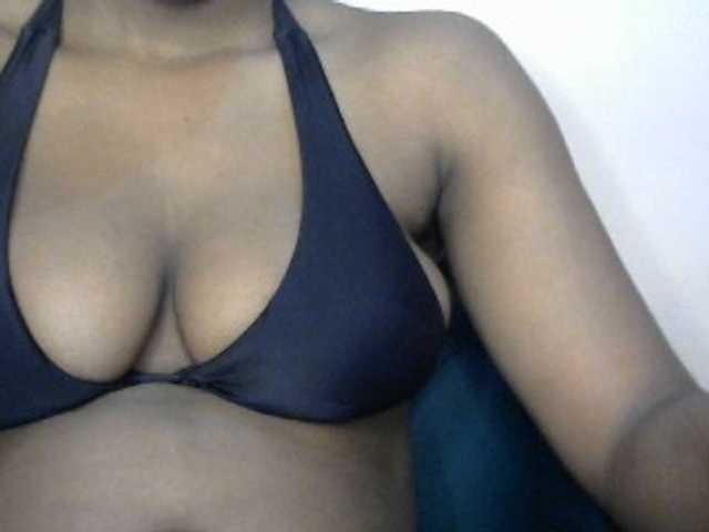 Drippypussy07 live cam on BongaCams