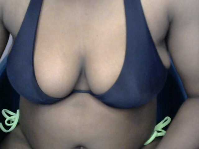 Drippypussy07