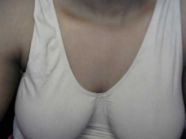 Drippypussy07
