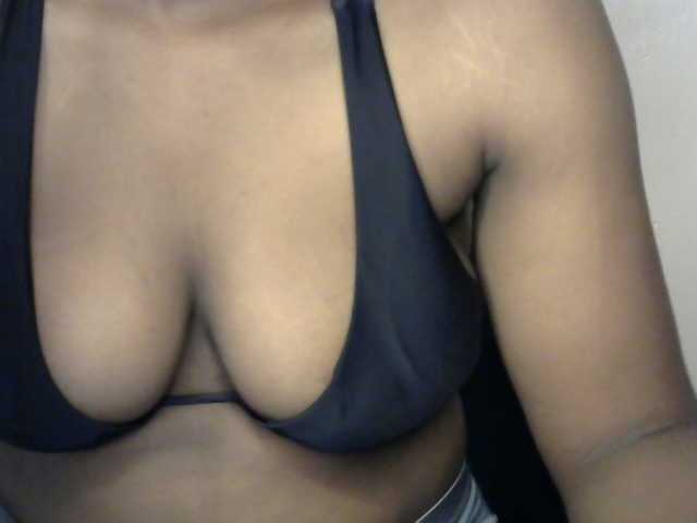 Drippypussy07
