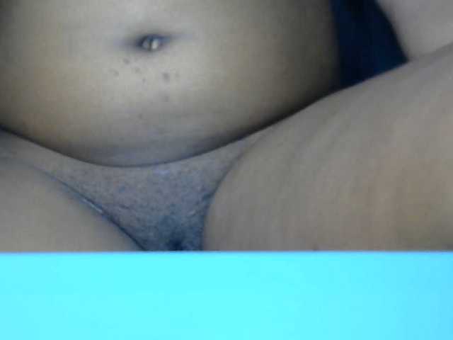 Drippypussy07