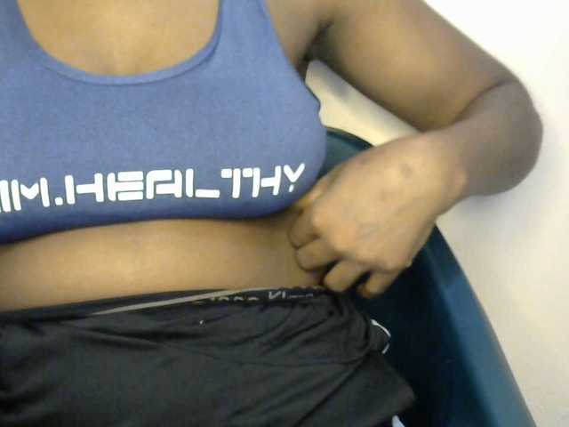Drippypussy07
