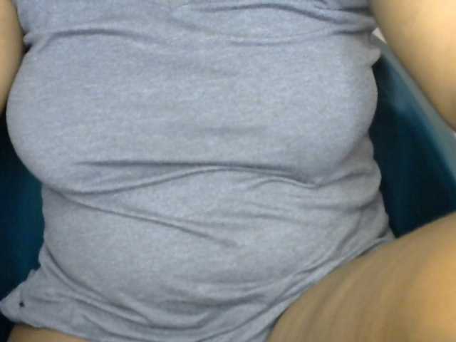 Drippypussy07 live cam on BongaCams