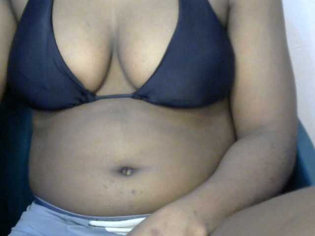Drippypussy07 live cam on BongaCams