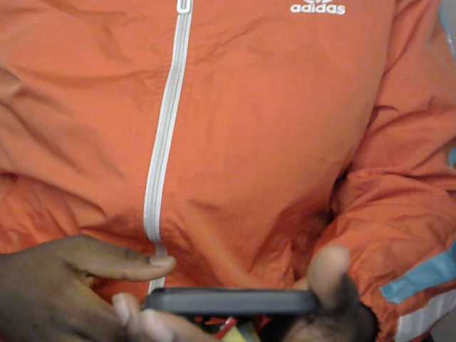 Drippypussy07
