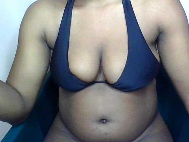 Drippypussy07 live cam on BongaCams