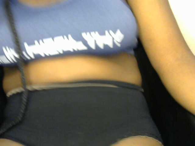 Drippypussy07 live cam preview