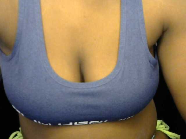 Drippypussy07