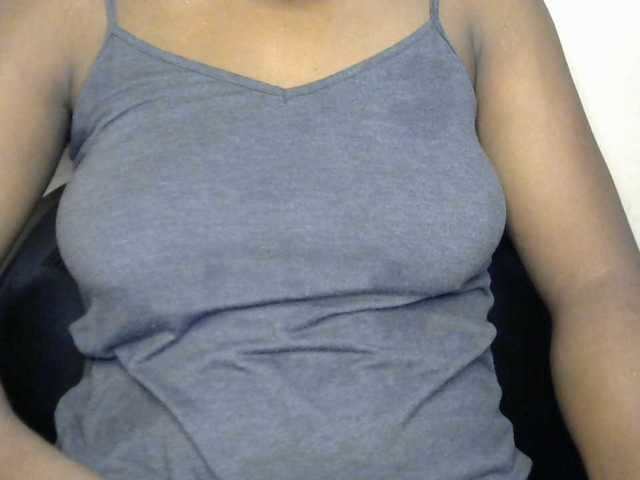 Drippypussy07
