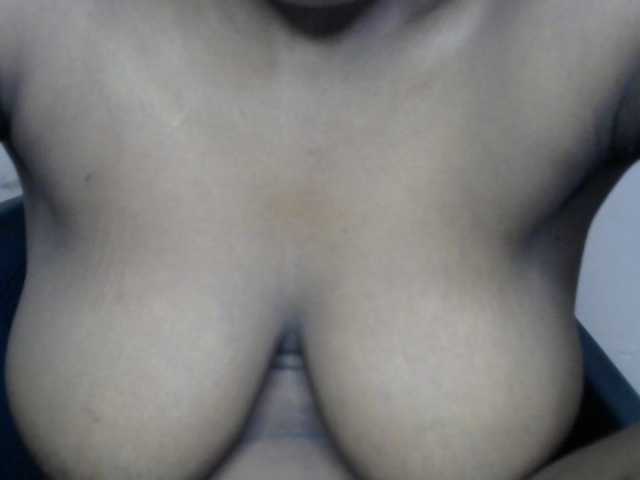 Drippypussy07