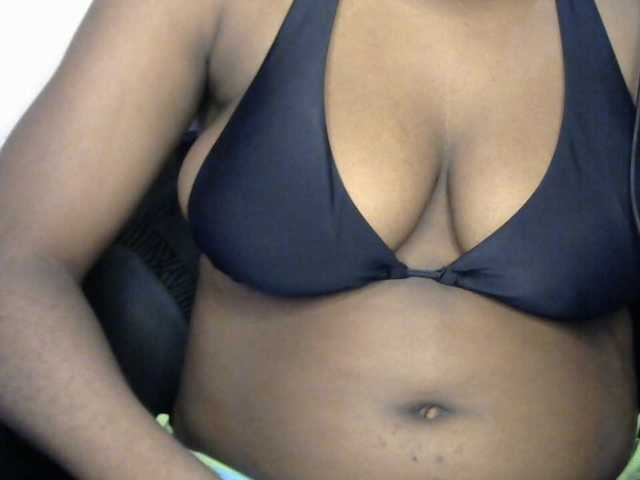 Drippypussy07 live cam on BongaCams