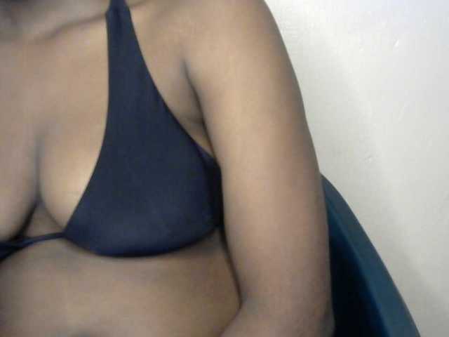 Drippypussy07