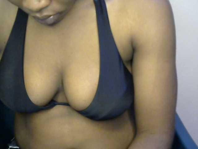 Drippypussy07