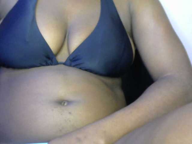 Drippypussy07 live cam on BongaCams