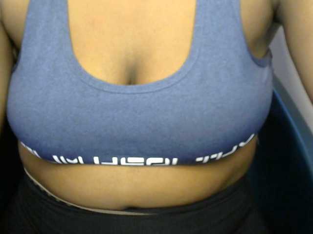 Drippypussy07