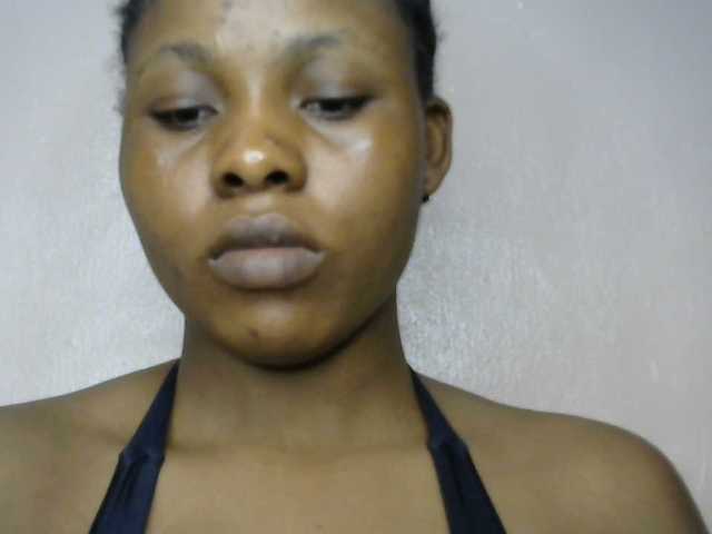 Drippypussy07 live cam on BongaCams