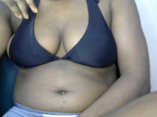 Drippypussy07 live cam on BongaCams