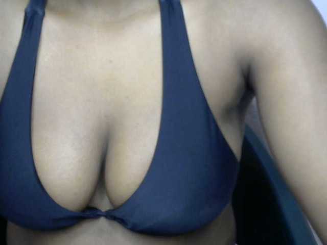 Drippypussy07 live cam on BongaCams