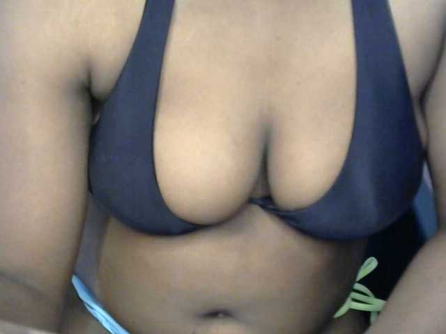 Drippypussy07