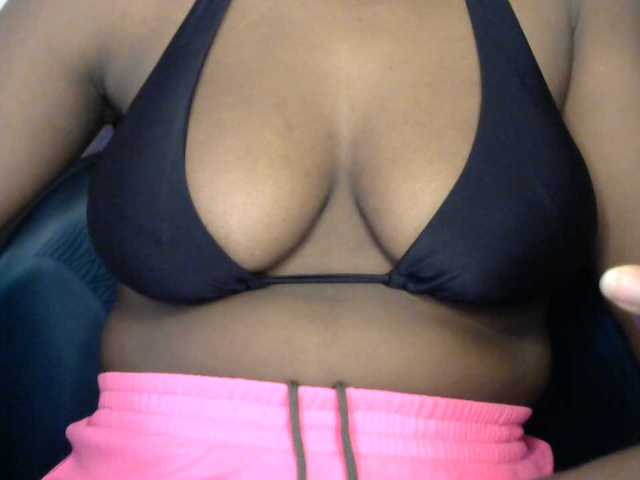 Drippypussy07