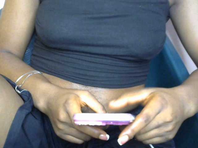 Drippypussy07 live cam on BongaCams
