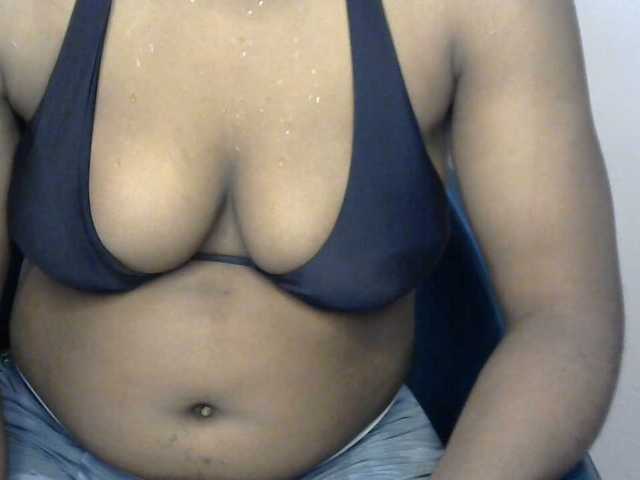 Drippypussy07