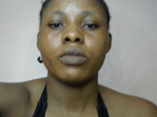 Drippypussy07 live cam on BongaCams