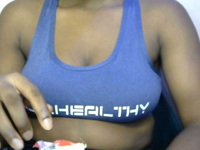 Drippypussy07 live cam on BongaCams