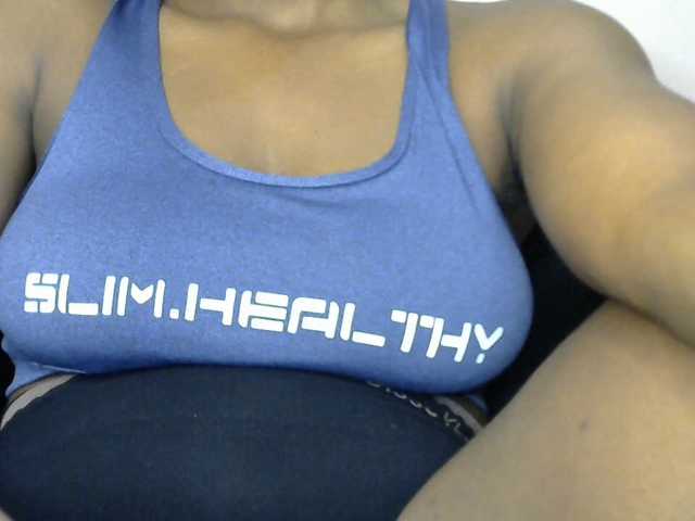 Drippypussy07 live cam on BongaCams