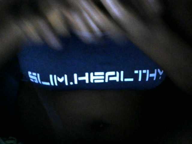 Drippypussy07