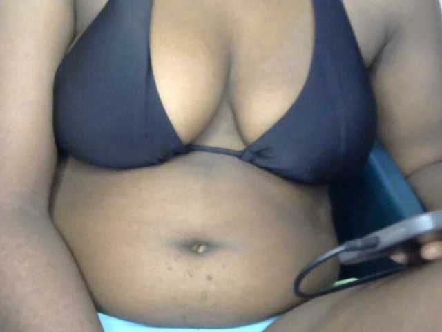Drippypussy07