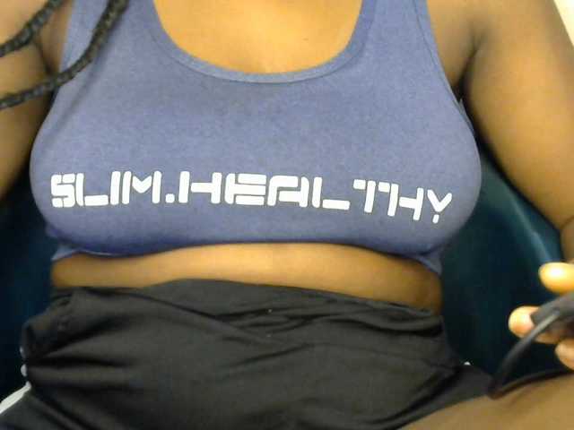 Drippypussy07 live cam on BongaCams