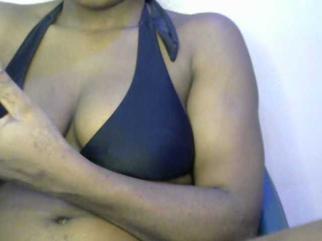 Drippypussy07 live cam on BongaCams