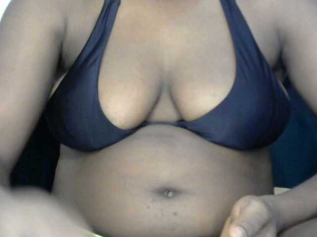 Drippypussy07