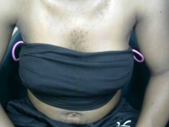 Drippypussy07 live cam on BongaCams