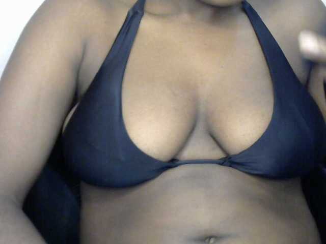 Drippypussy07 live cam on BongaCams