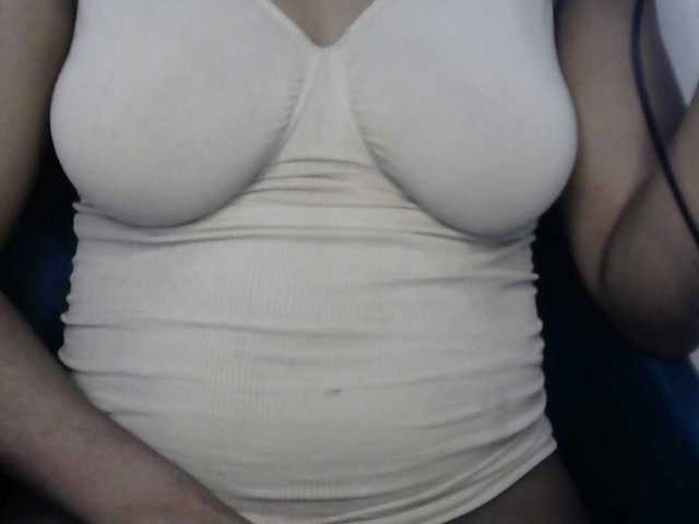 Drippypussy07 live cam on BongaCams