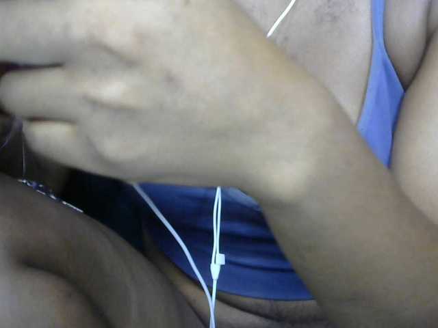 Drippypussy07 live cam on BongaCams