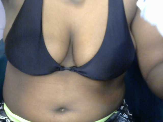 Drippypussy07