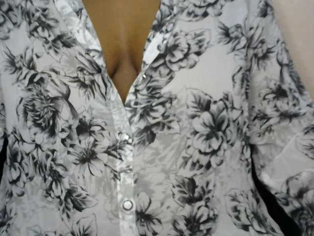 Drippypussy07 live cam