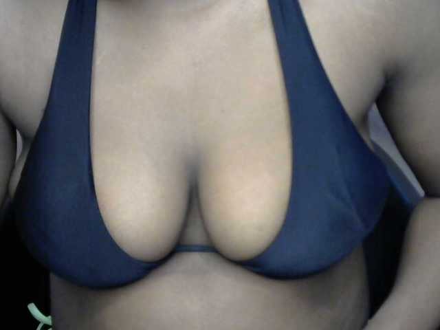 Drippypussy07 live cam on BongaCams