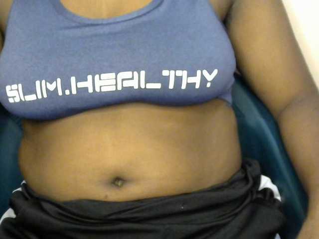 Drippypussy07