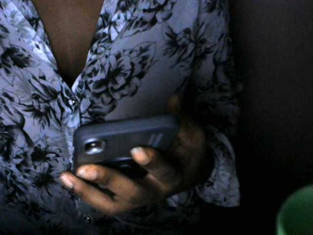 Drippypussy07 live cam on BongaCams