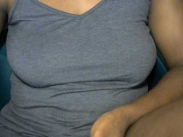 Drippypussy07 live cam on BongaCams