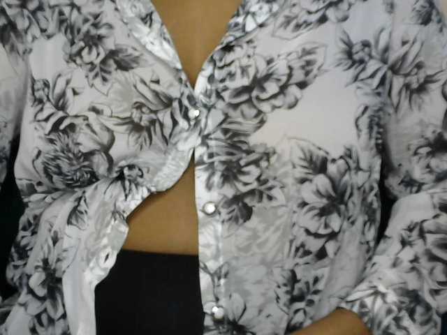 Drippypussy07