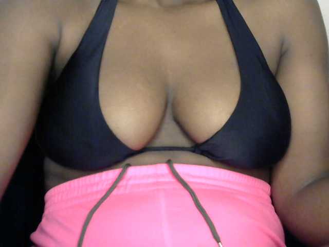 Drippypussy07 live cam on BongaCams