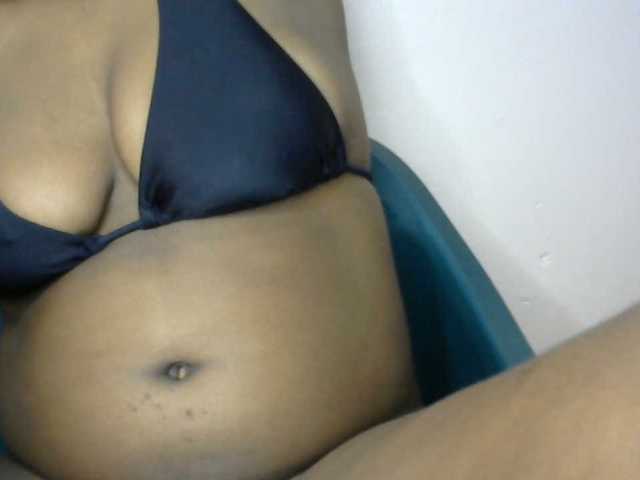 Drippypussy07