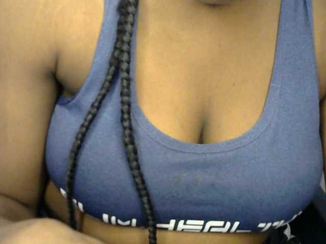 Drippypussy07