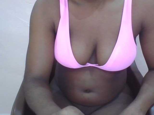 Drippypussy07